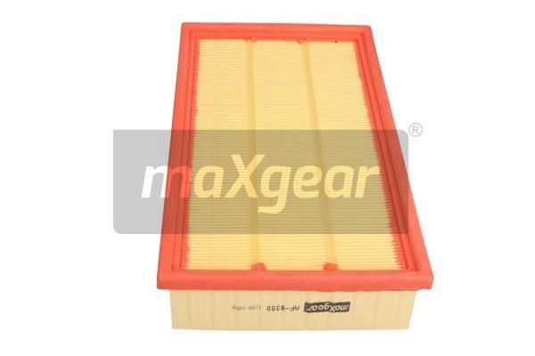 MAXGEAR Filter zraka