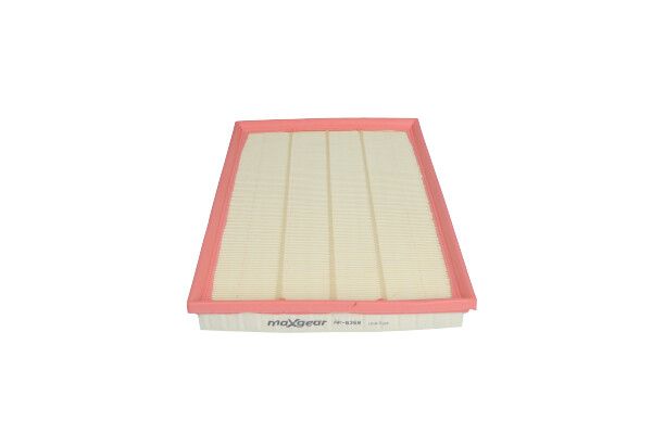 MAXGEAR Filter za zrak