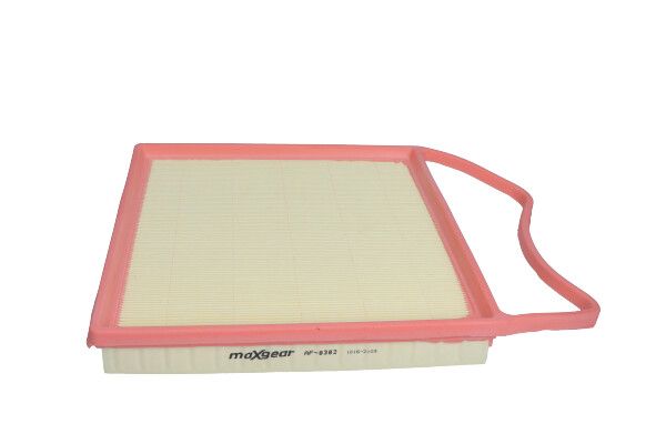 MAXGEAR Filter za zrak