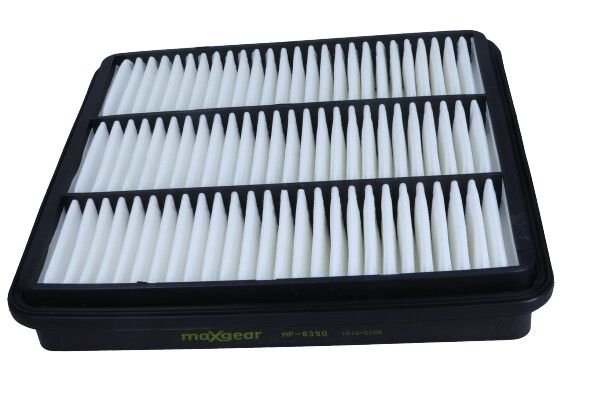 MAXGEAR Filter za zrak