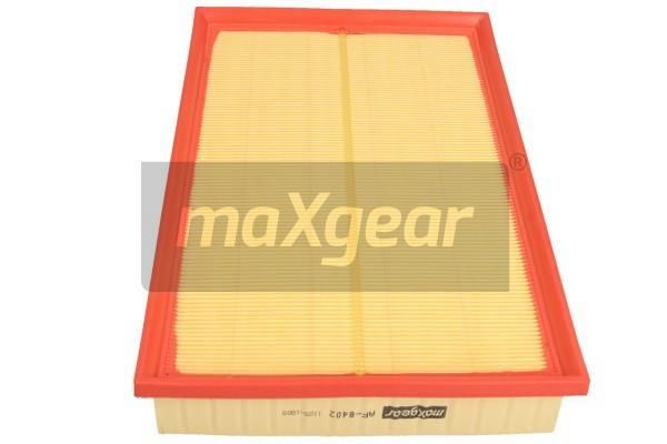 MAXGEAR Filter zraka