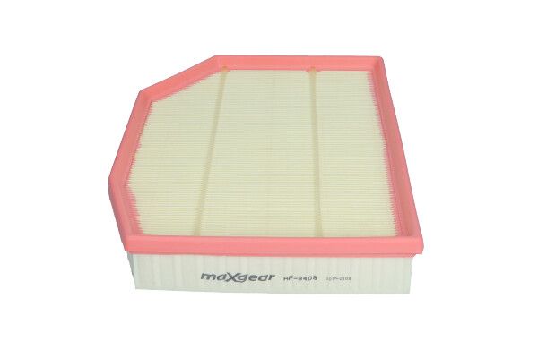 MAXGEAR Filter za zrak