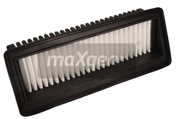 MAXGEAR Filter zraka