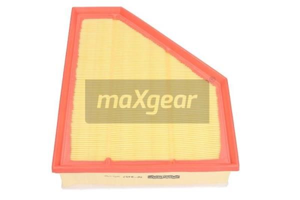 MAXGEAR Filter zraka