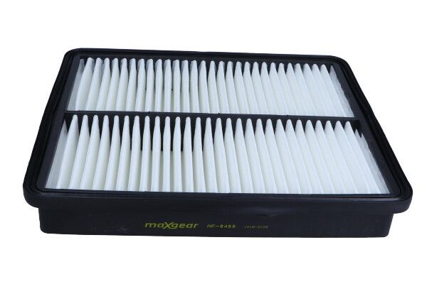 MAXGEAR Filter za zrak