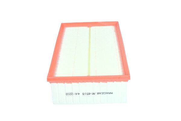 MAXGEAR Filter za zrak