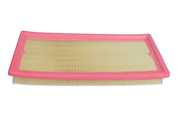 MAXGEAR Filter za zrak