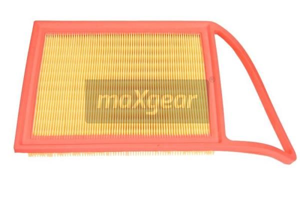 MAXGEAR Filter zraka