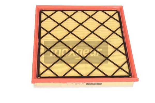 MAXGEAR Filter zraka