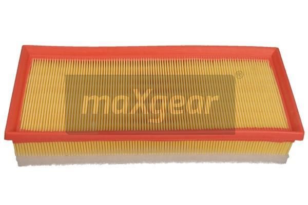 MAXGEAR Filter zraka