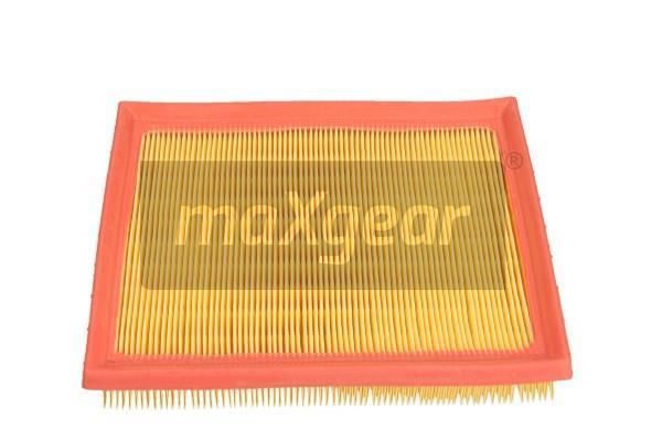MAXGEAR Filter zraka