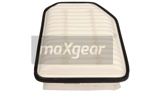 MAXGEAR Filter zraka