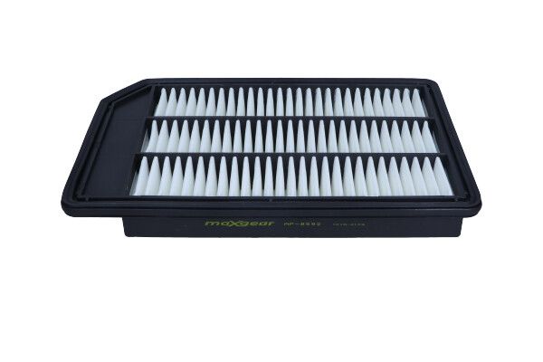 MAXGEAR Filter za zrak