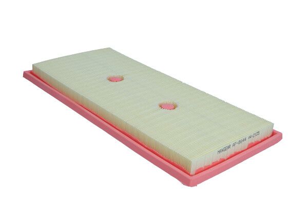 MAXGEAR Filter za zrak