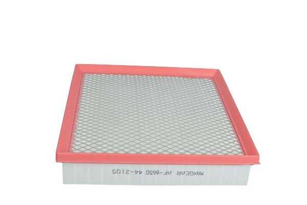 MAXGEAR Filter za zrak
