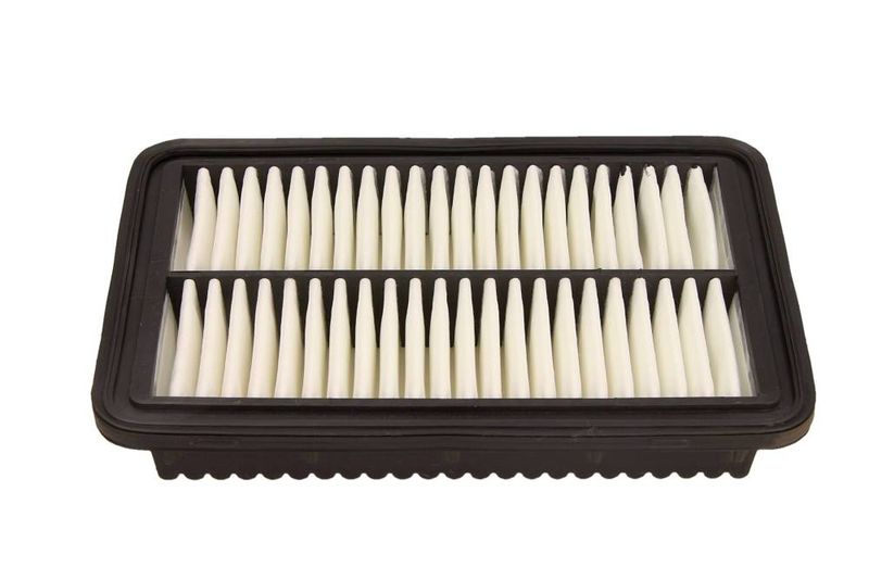 MAXGEAR Filter zraka