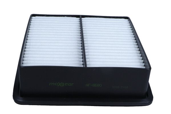 MAXGEAR Filter za zrak
