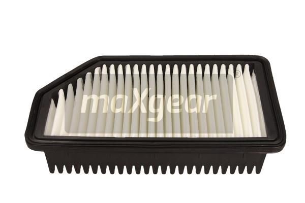MAXGEAR Filter zraka