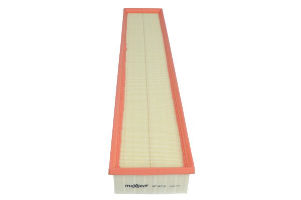 MAXGEAR Filter za zrak