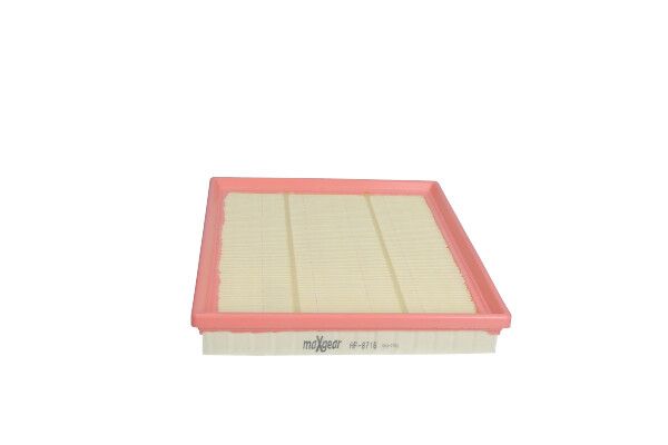 MAXGEAR Filter za zrak