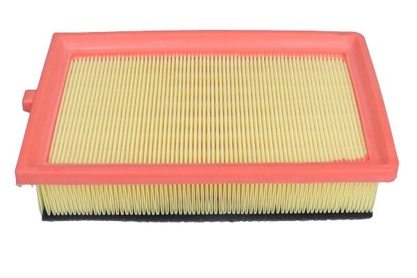 MAXGEAR Filter za zrak