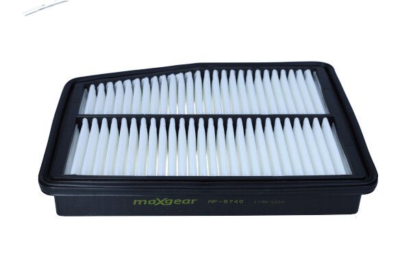 MAXGEAR Filtar za zrak