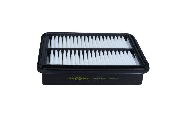MAXGEAR Filter za zrak