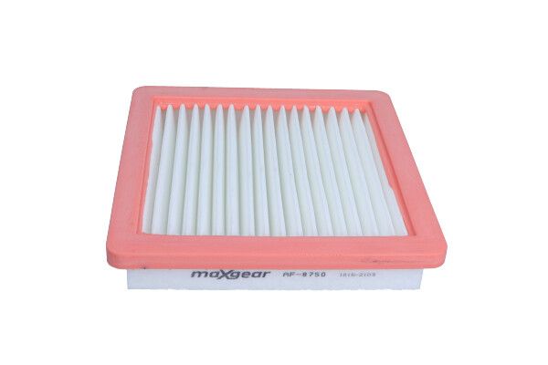MAXGEAR Filter za zrak