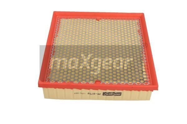 MAXGEAR Filter zraka
