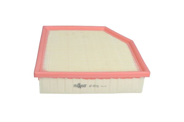 MAXGEAR Filter za zrak