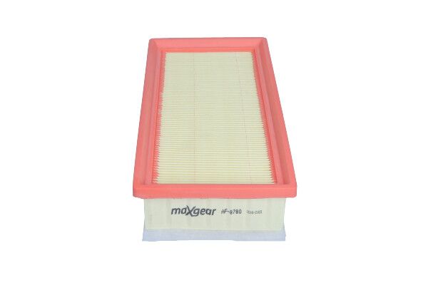 MAXGEAR Filter za zrak