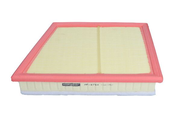 MAXGEAR Filter zraka