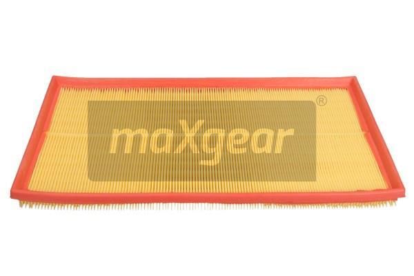MAXGEAR Filter zraka
