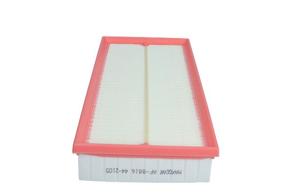 MAXGEAR Filter za zrak