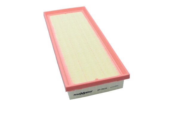 MAXGEAR Filter za zrak