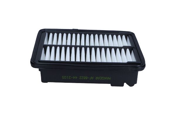 MAXGEAR Filter za zrak