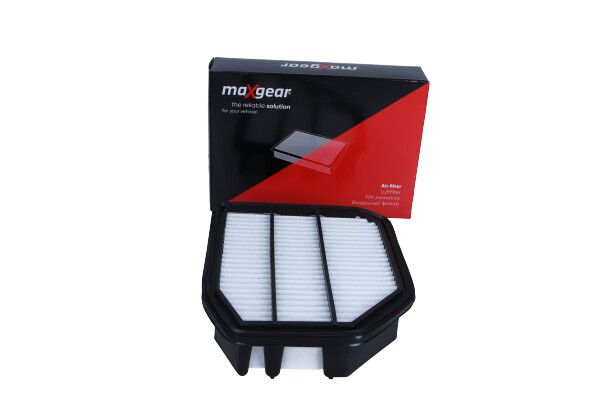 MAXGEAR Filter za zrak
