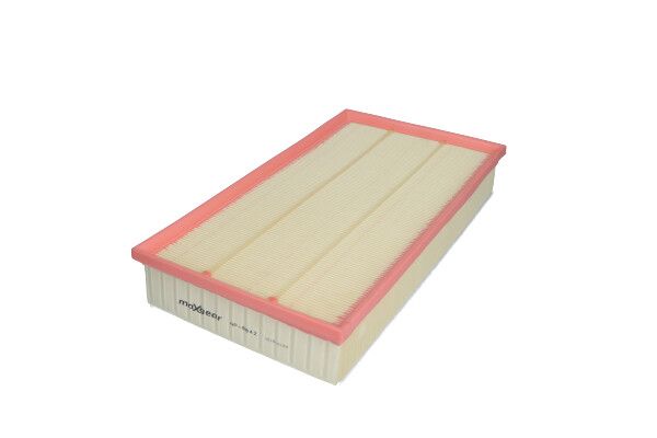 MAXGEAR Filter za zrak