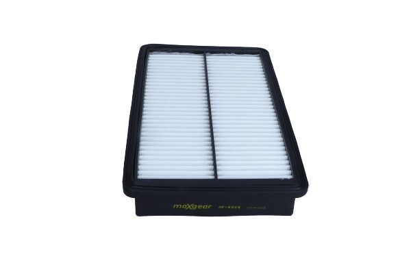 MAXGEAR Filter za zrak