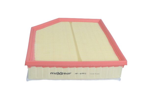 MAXGEAR Filter za zrak