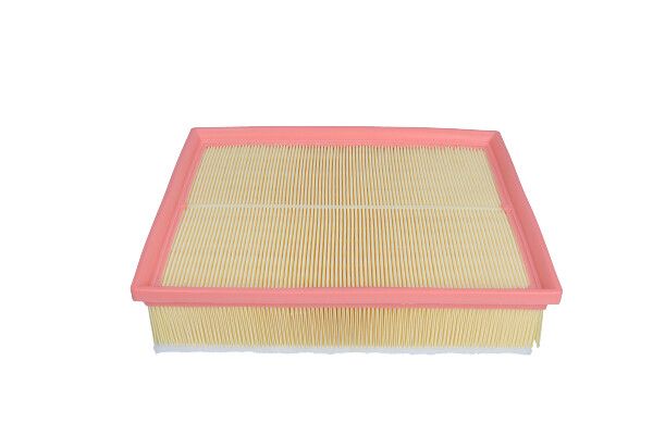 MAXGEAR Filter za zrak