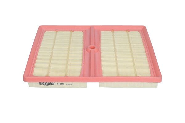 MAXGEAR Filter za zrak