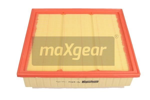 MAXGEAR Filter zraka