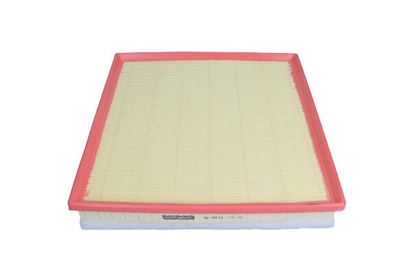 MAXGEAR Filter zraka