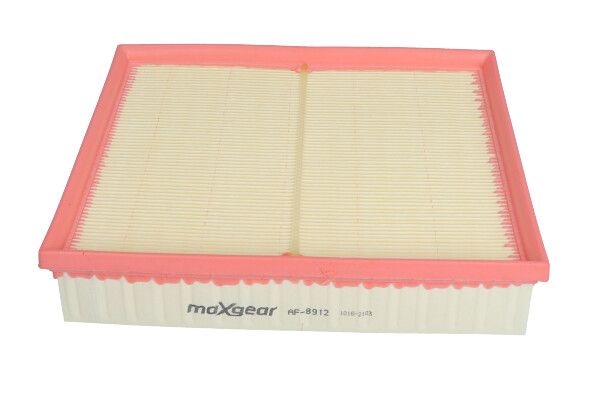 MAXGEAR Filter za zrak