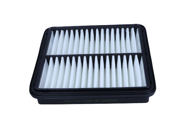 MAXGEAR Filter zraka