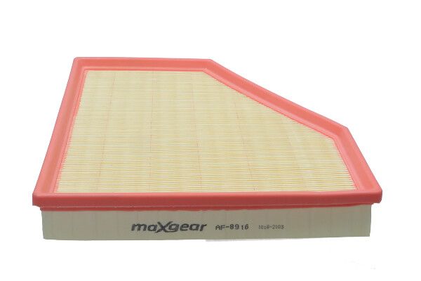 MAXGEAR Filter za zrak