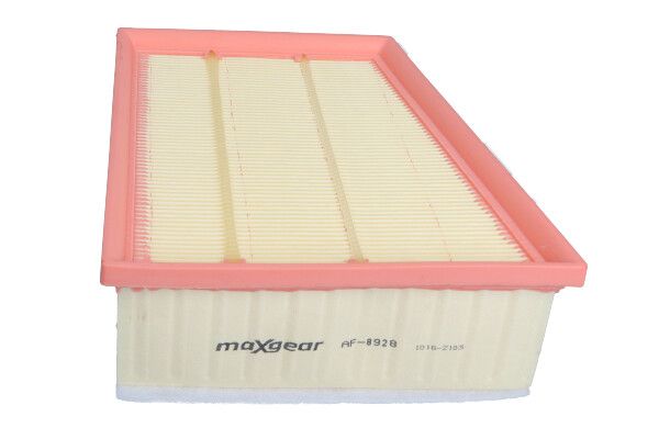 MAXGEAR Filter za zrak