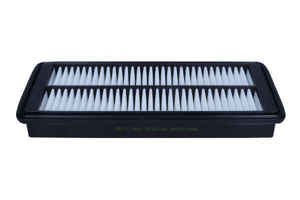 MAXGEAR Filter za zrak