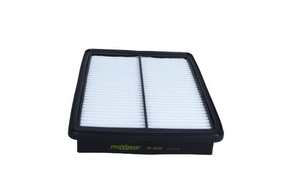 MAXGEAR Filter za zrak
